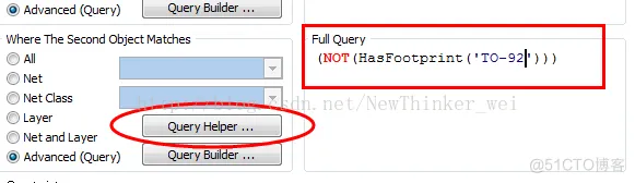 ad常见组织架构 ad各层名称_Routing_05
